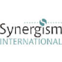 synergisminternational.com