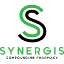 synergispharmacy.com