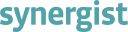 Synergist co  logo