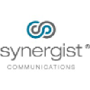 synergistcommunications.com