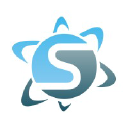 synergistcomputing.com