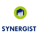 synergistconsulting.net