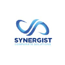 synergistcorporatesolutions.com