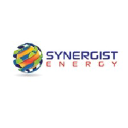 synergistenergy.com