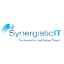 synergistic-it.com