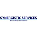 synergistic.com