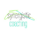 synergisticcoach.com