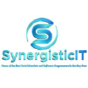 synergisticit.com