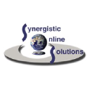 synergisticonline.com