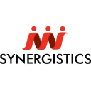 synergistics.co.uk