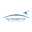 synergistics.com.au