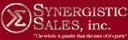Synergistic Sales Inc.