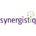 synergistiq.com