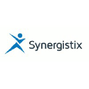 Synergistix Inc