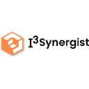 synergistsolutions.net