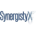 synergistyx.com