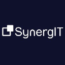 synergit.co.za