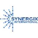 synergix-int.com