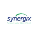 synergix.co.uk