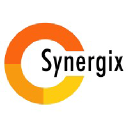 synergix.com