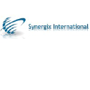 synergix.com.au