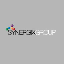 synergixevents.com