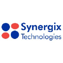 synergixtech.com