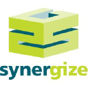 synergize.nl
