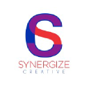 synergizecreative.com