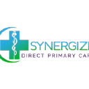 synergizedpc.com