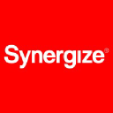 Synergize Search