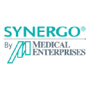 synergo-medical.com