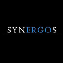 synergoslimited.com