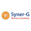 Syner-G Pharma CMC Consulting , LLC