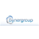 synergroup.com