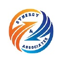 synergy-associatesllc.com
