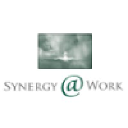synergy-at-work.nl