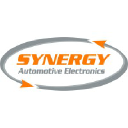 synergy-automotive.com