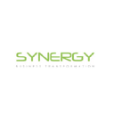 synergy-bt.com