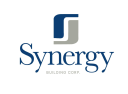 Synergy Building