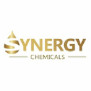 synergy-chemicals.com