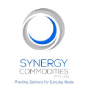 synergy-commodities.com