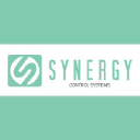 synergy-control.com