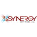synergy-direct.com