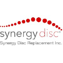 synergy-disc.com