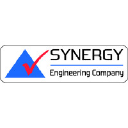 synergy-ec.com