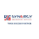synergy-eg.net