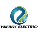 synergy-electrical.com