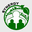 synergy-enterprises.org