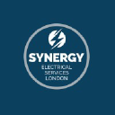synergy-esl.com